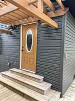 featured image of 8010 Sunset Heights Dr #1