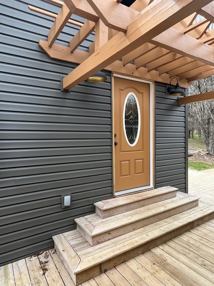 8010 Sunset Heights Dr #1 - Photo 2 of 31