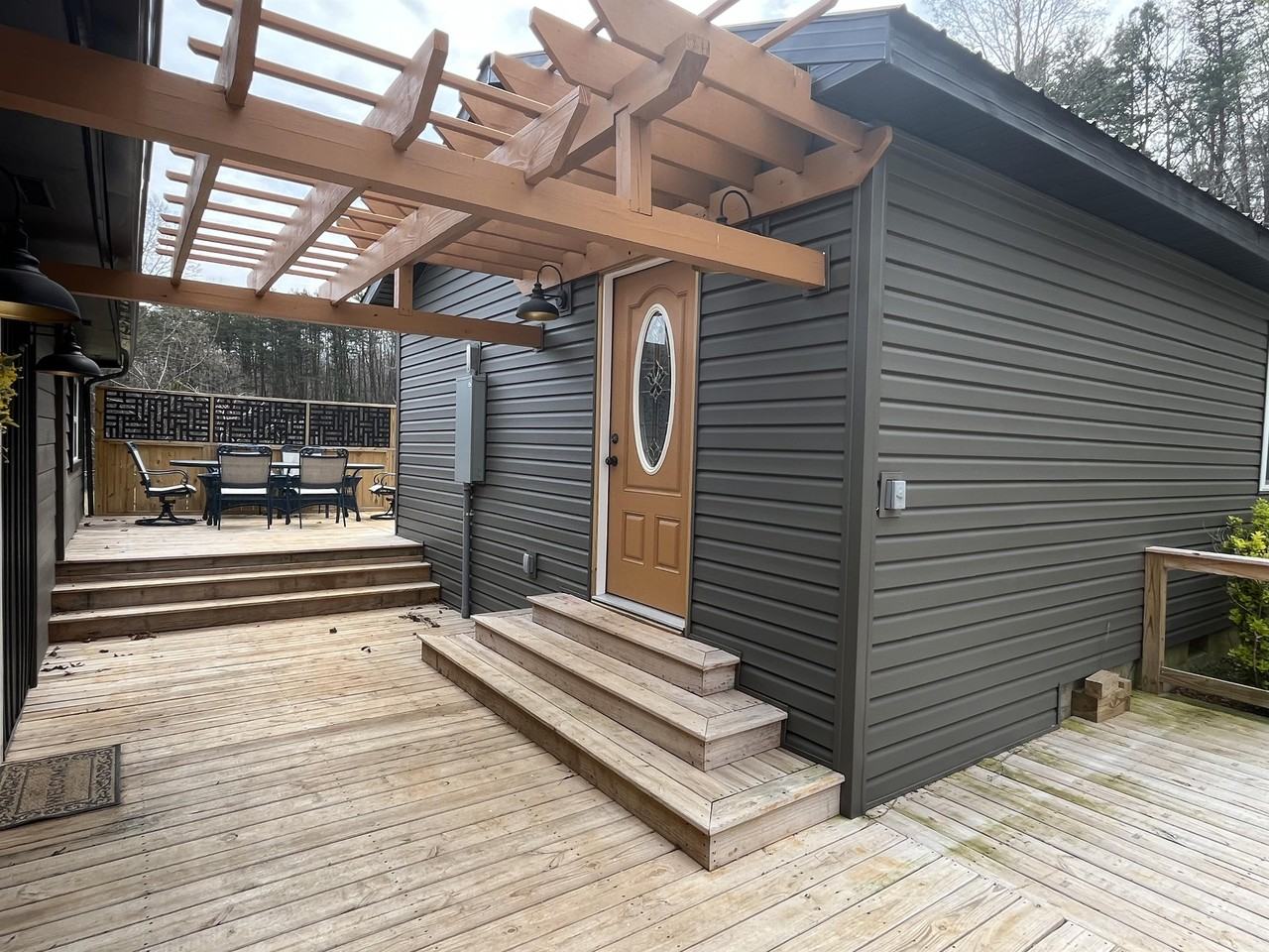 8010 Sunset Heights Dr #1 - Photo 3 of 31