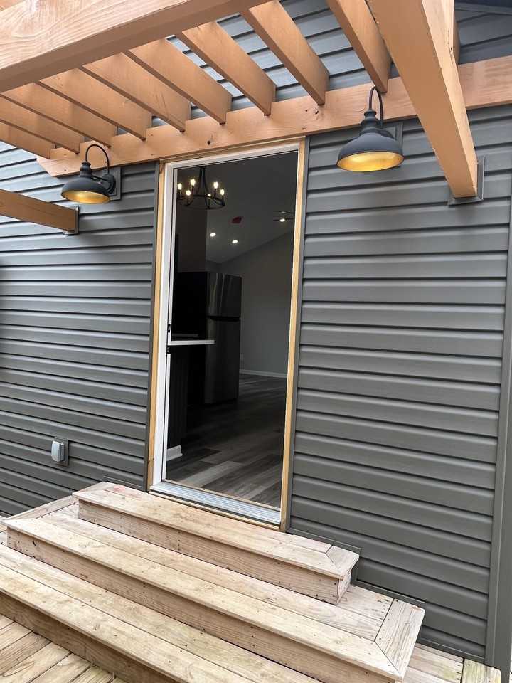 8010 Sunset Heights Dr #1 - Photo 5 of 31