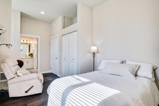 Oasis at Allenmore - Photo 1 of 1