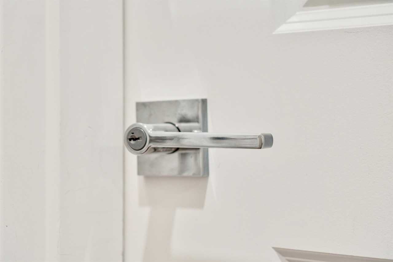 Oasis at Allenmore - Photo 6 of 9