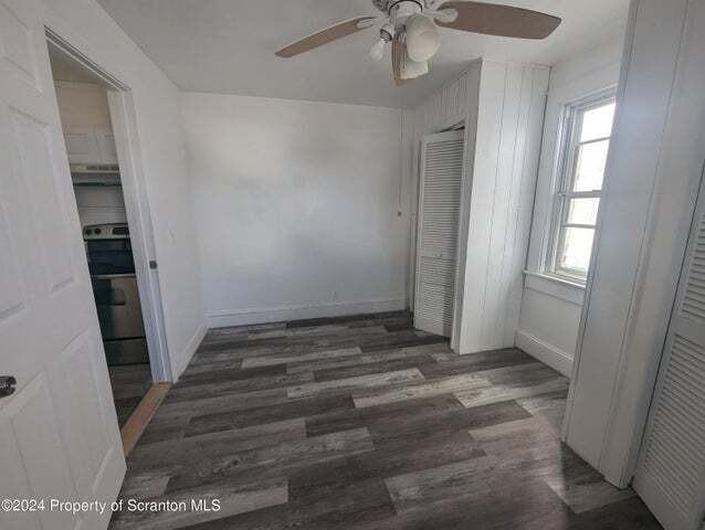 317 North Irving Avenue - Photo 3 of 5