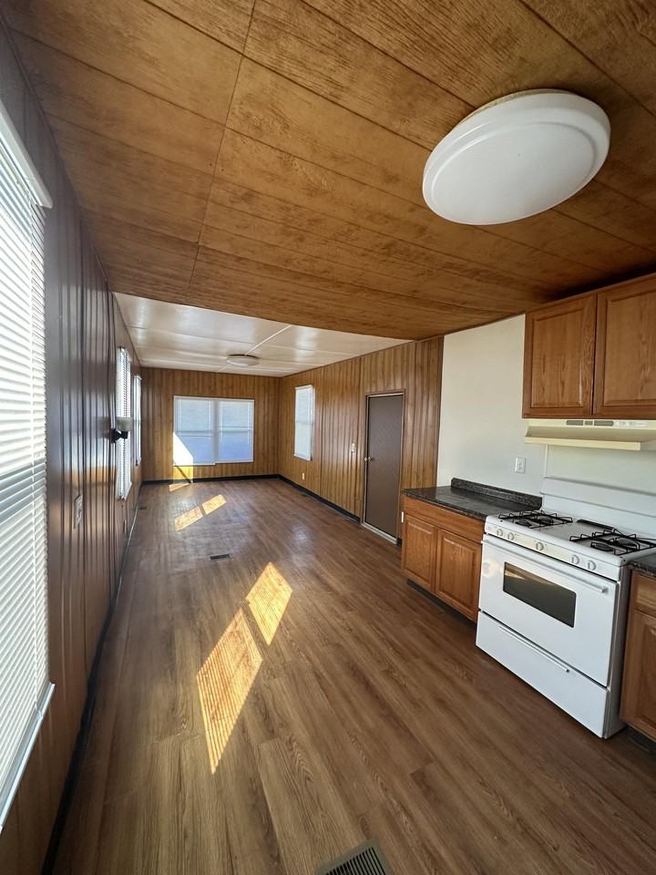 Evergreen Apartment Homes Apartments 17 Riverview Ln, Binghamton, NY