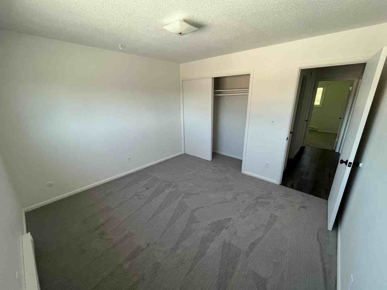 Cedar Garden Apartments 4500, 4507, 4512, 4519 Cannon Ave., Klamath