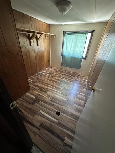 Hillside Mobile Home Community - Photo 2 of 12