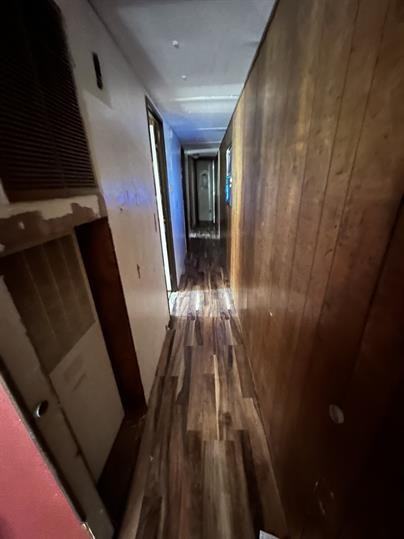 Hillside Mobile Home Community - Photo 3 of 12