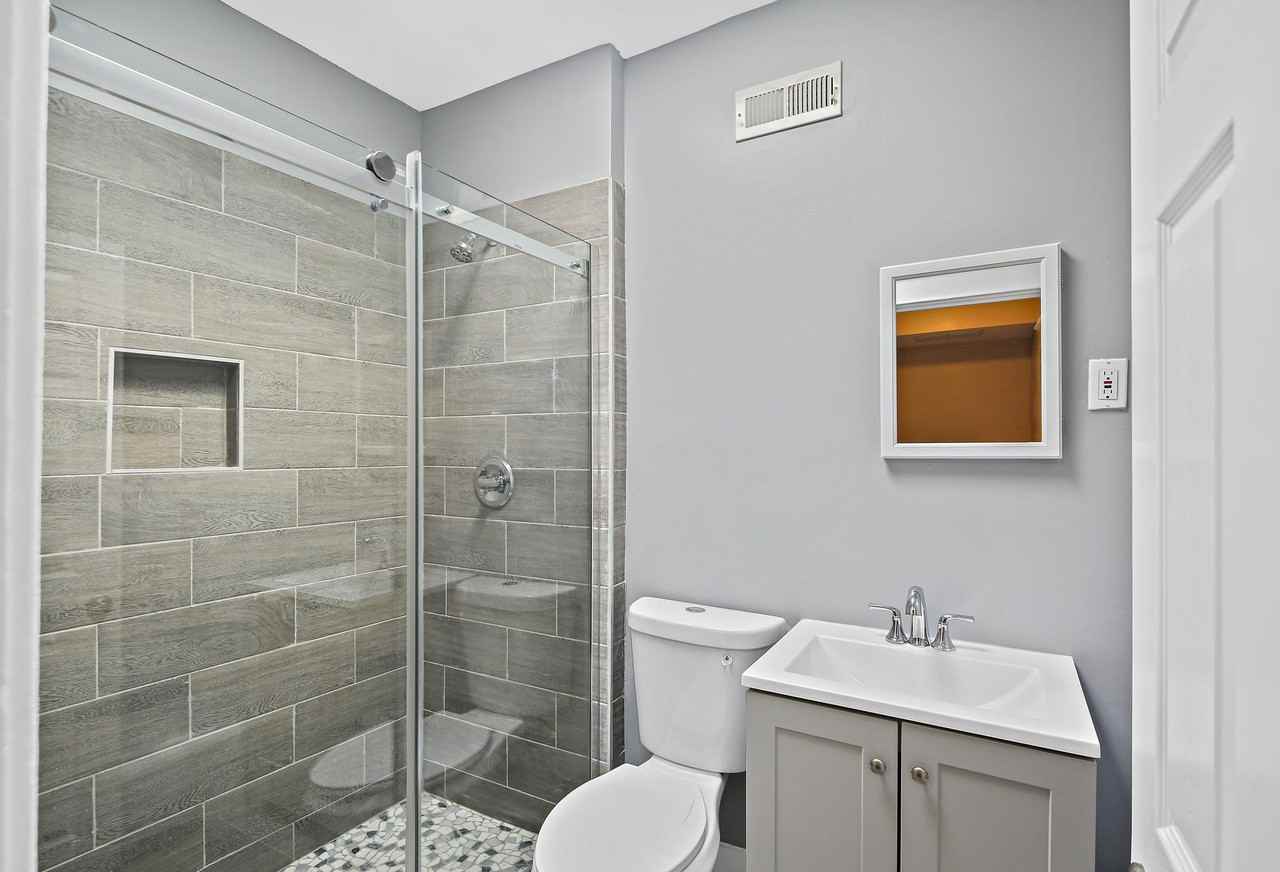 Gwynns Falls Parkway - Photo 3 of 23