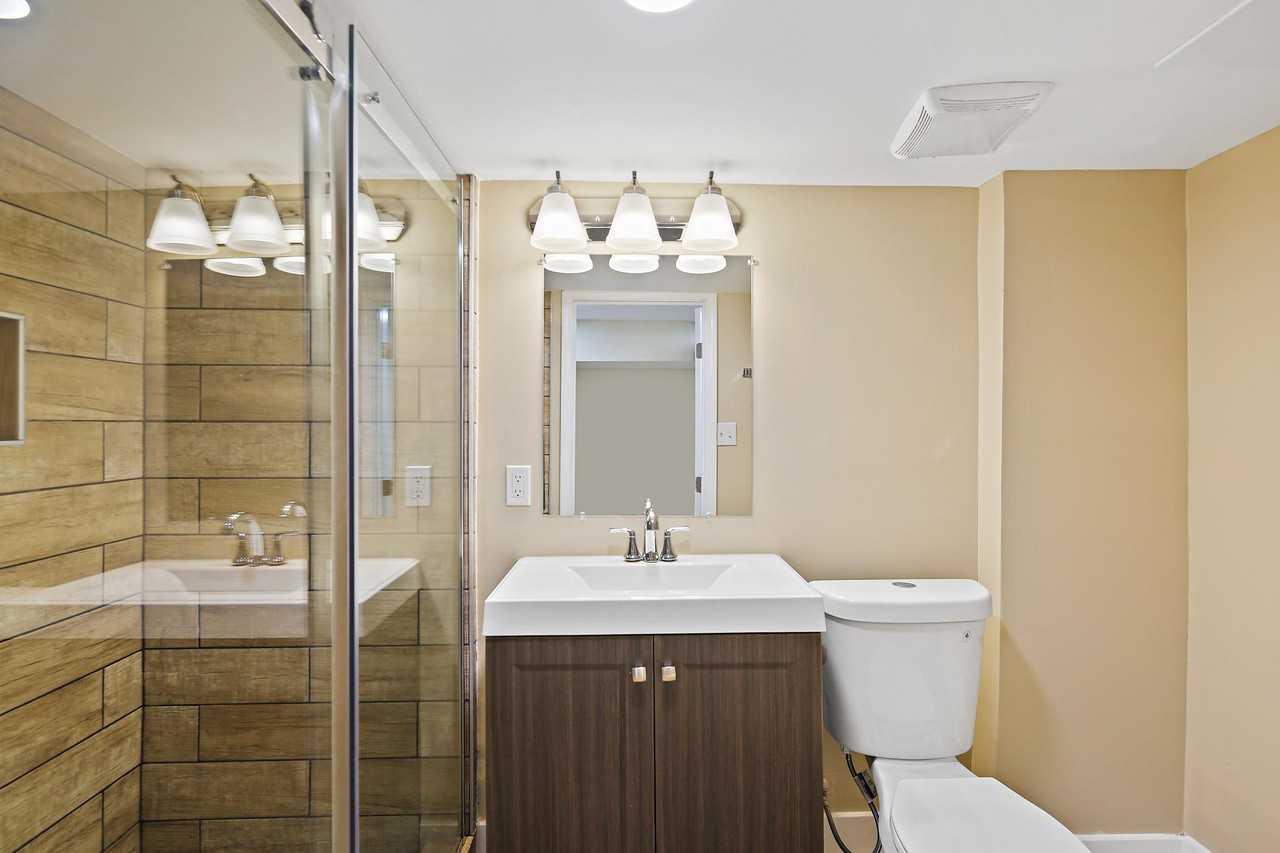 Gwynns Falls Parkway - Photo 5 of 23