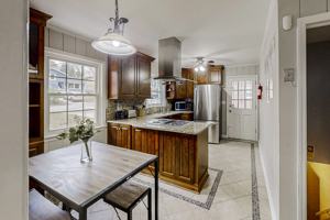 featured image of Willow Trl Sw