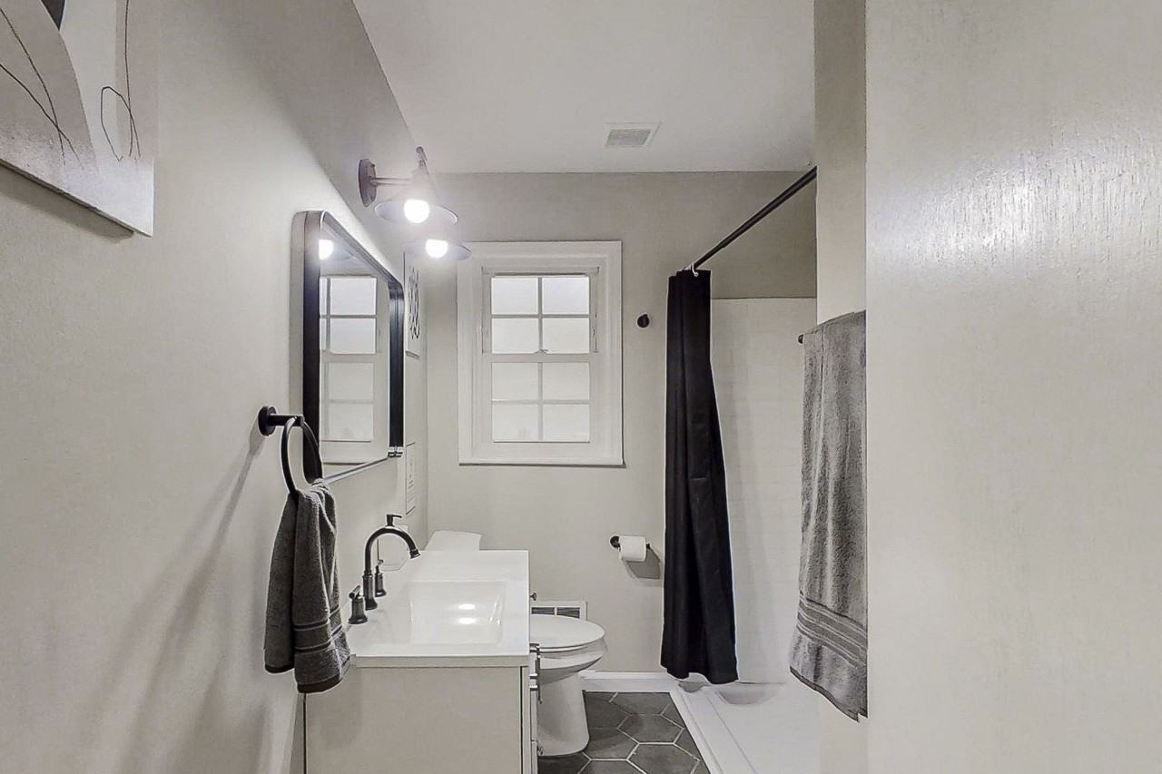 Willow Trl Sw - Photo 2 of 20