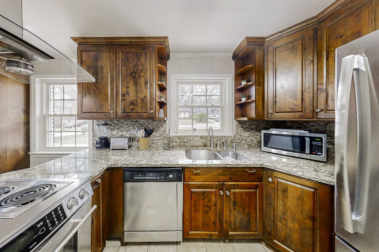 Willow Trl Sw - Photo 3 of 20