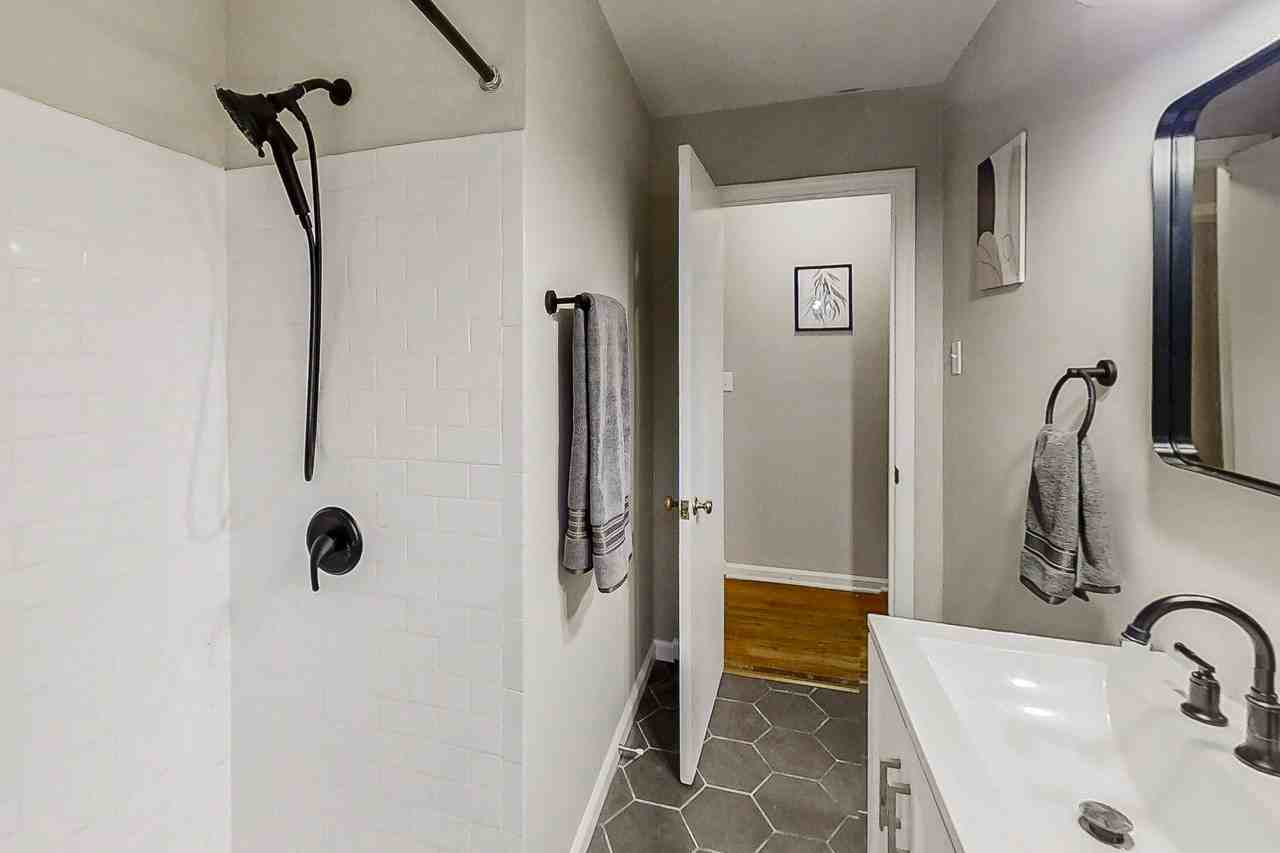 Willow Trl Sw - Photo 4 of 20