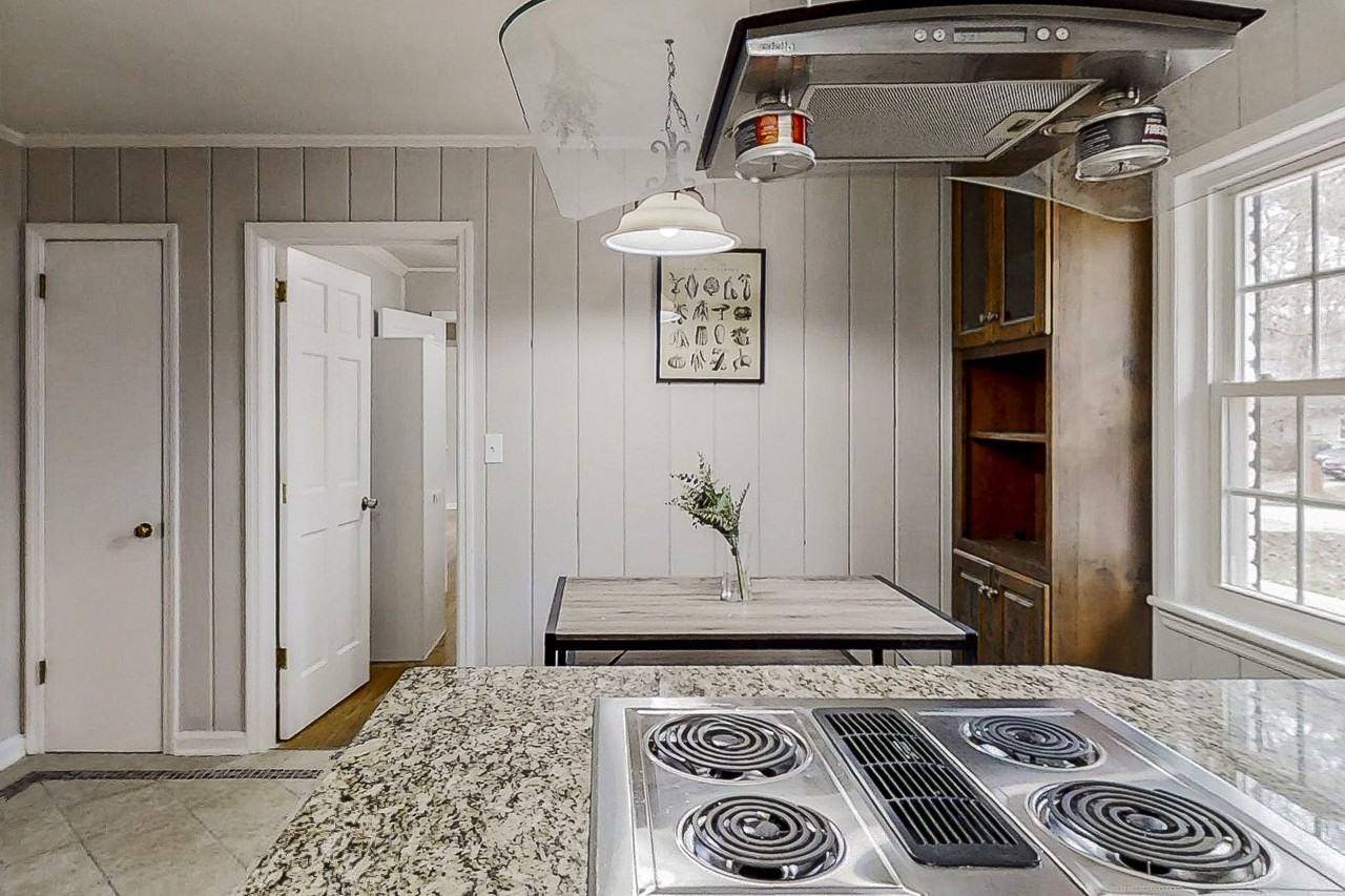 Willow Trl Sw - Photo 5 of 20