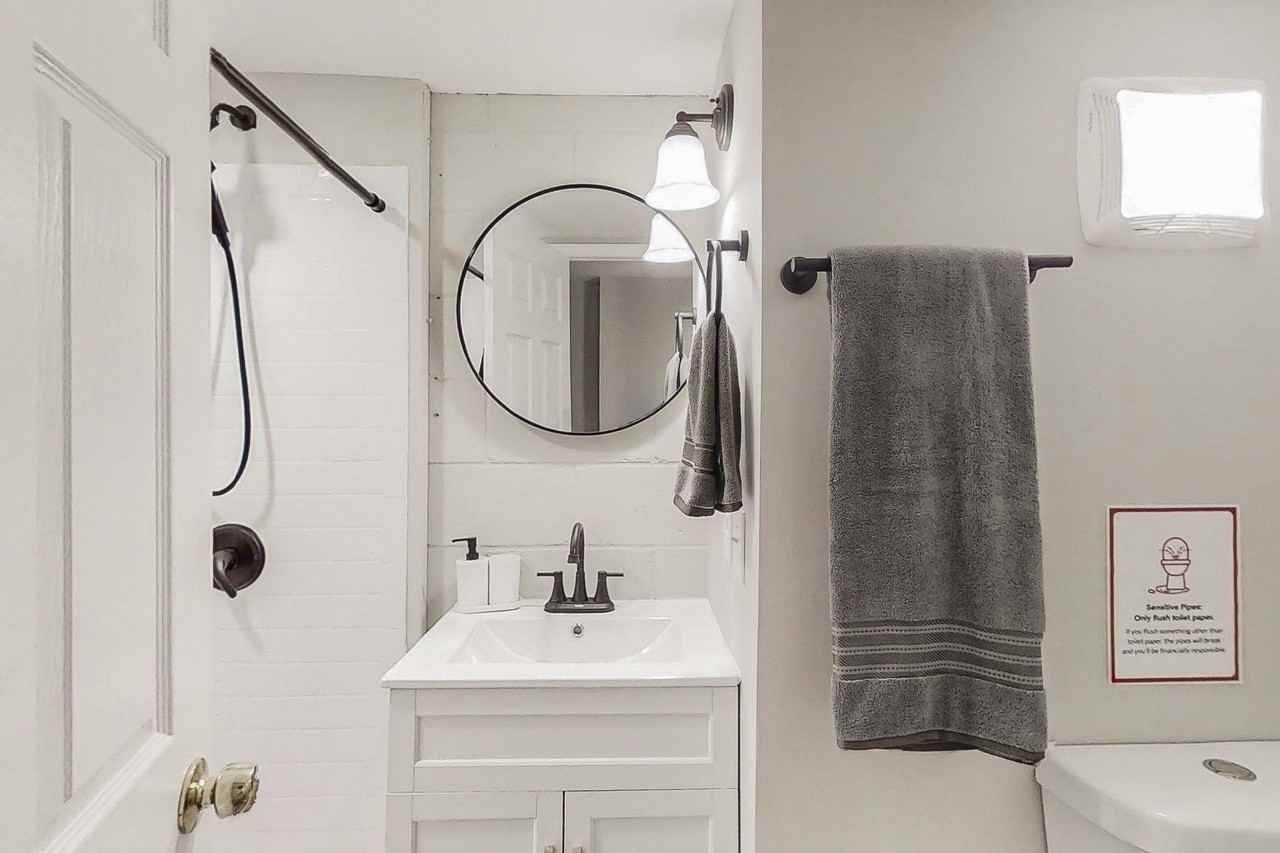 Willow Trl Sw - Photo 6 of 20