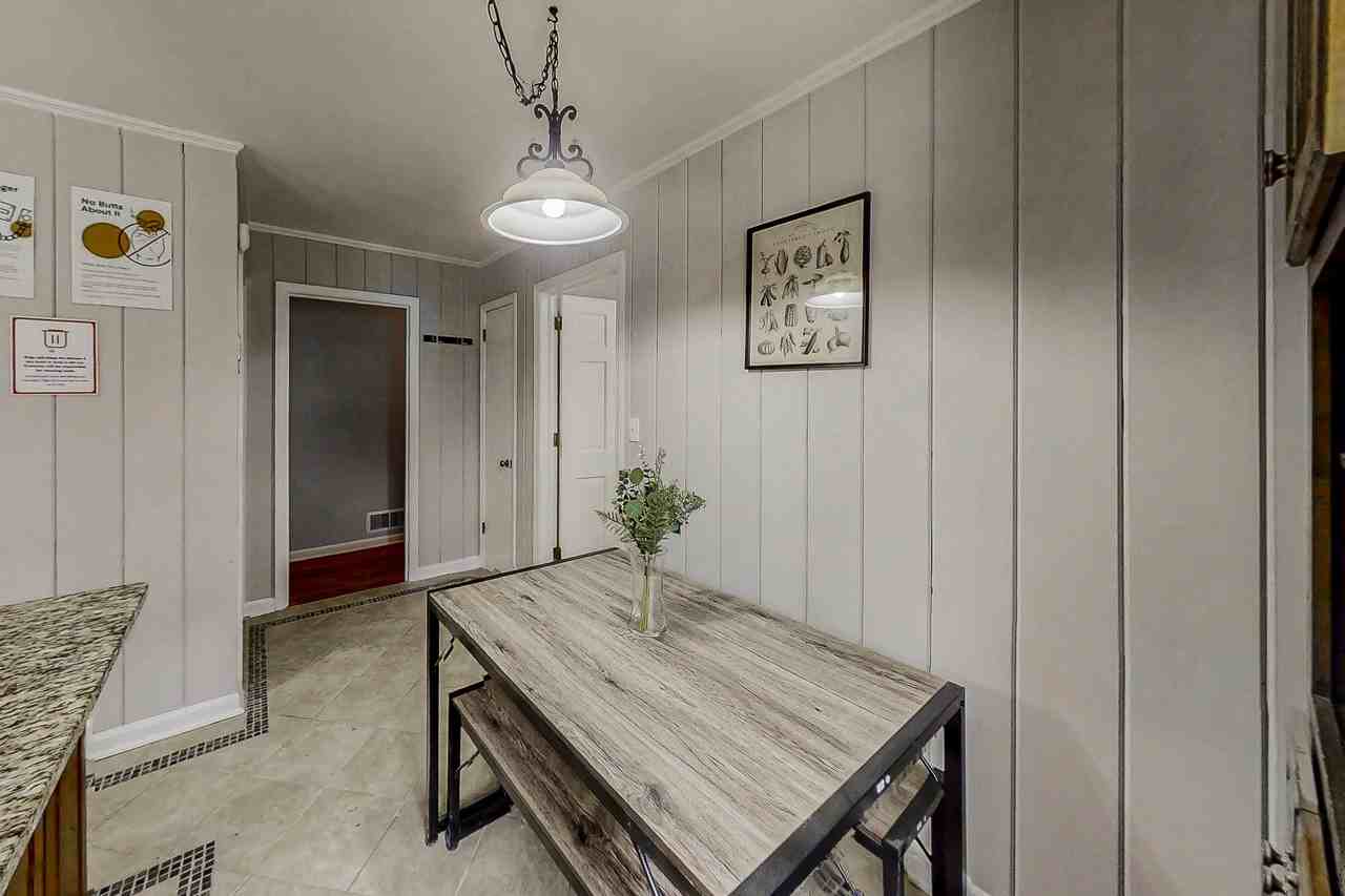 Willow Trl Sw - Photo 7 of 20