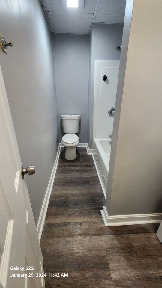 165 Warren Ct, Lowell, MA - Photo 3 of 12