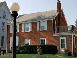 featured image of 4816 Davenport Street