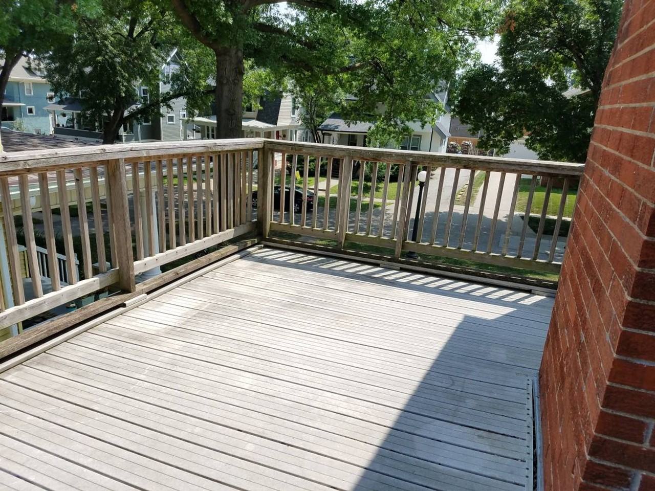 4816 Davenport - Photo 4 of 19