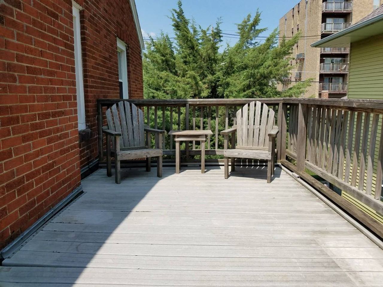 4816 Davenport - Photo 5 of 19