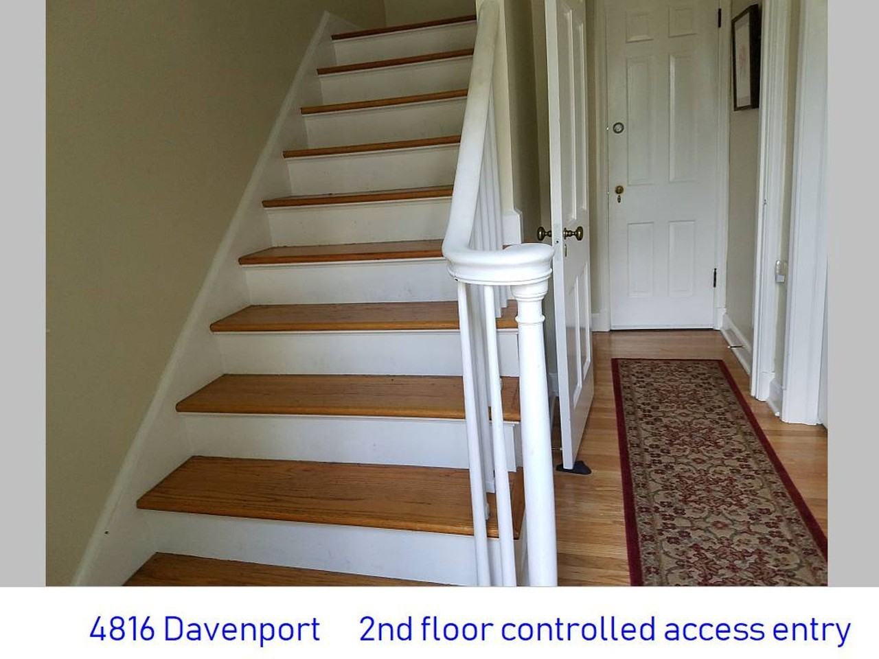 4816 Davenport - Photo 6 of 19