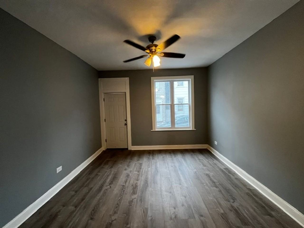 525 Minor St - Photo 2 of 10