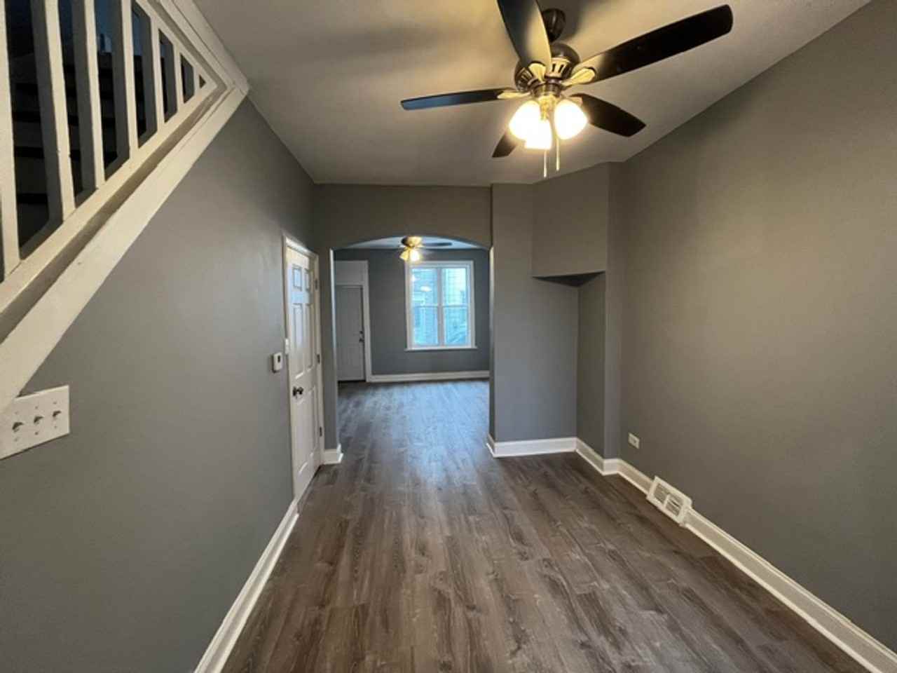 525 Minor St - Photo 3 of 10