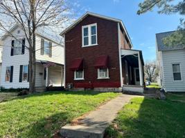 featured image of 1232 N 12th St