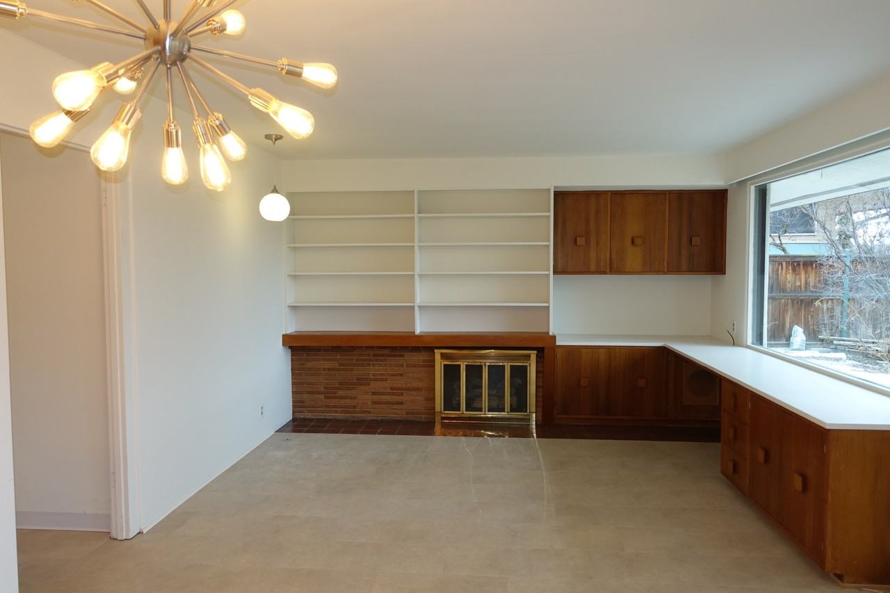 3500 N Mountain View Dr - Photo 3 of 22