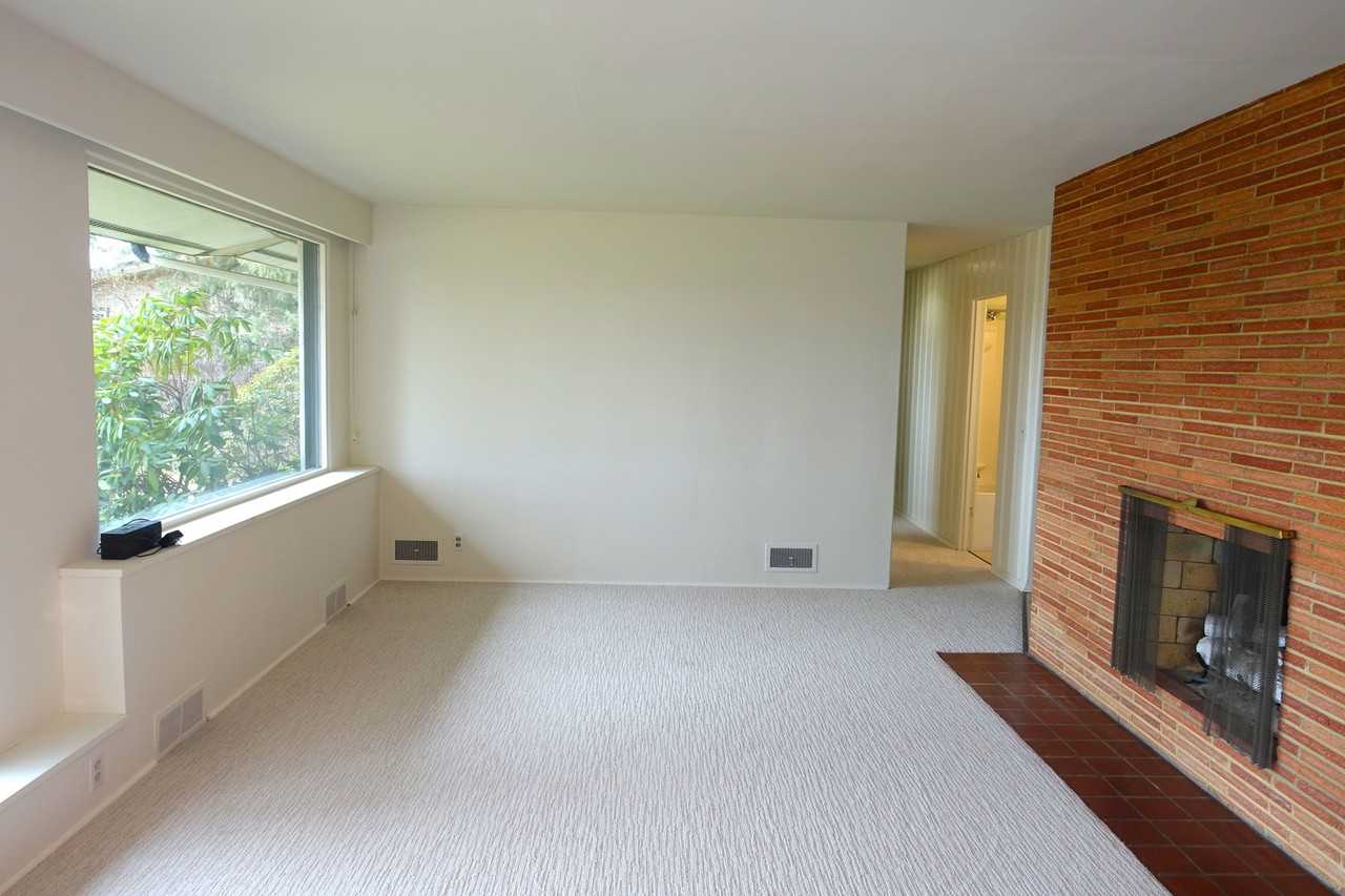 3500 N Mountain View Dr - Photo 4 of 22