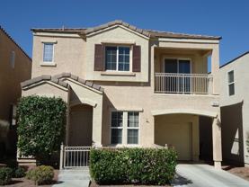 7461 Ademar St - Photo 1 of 1