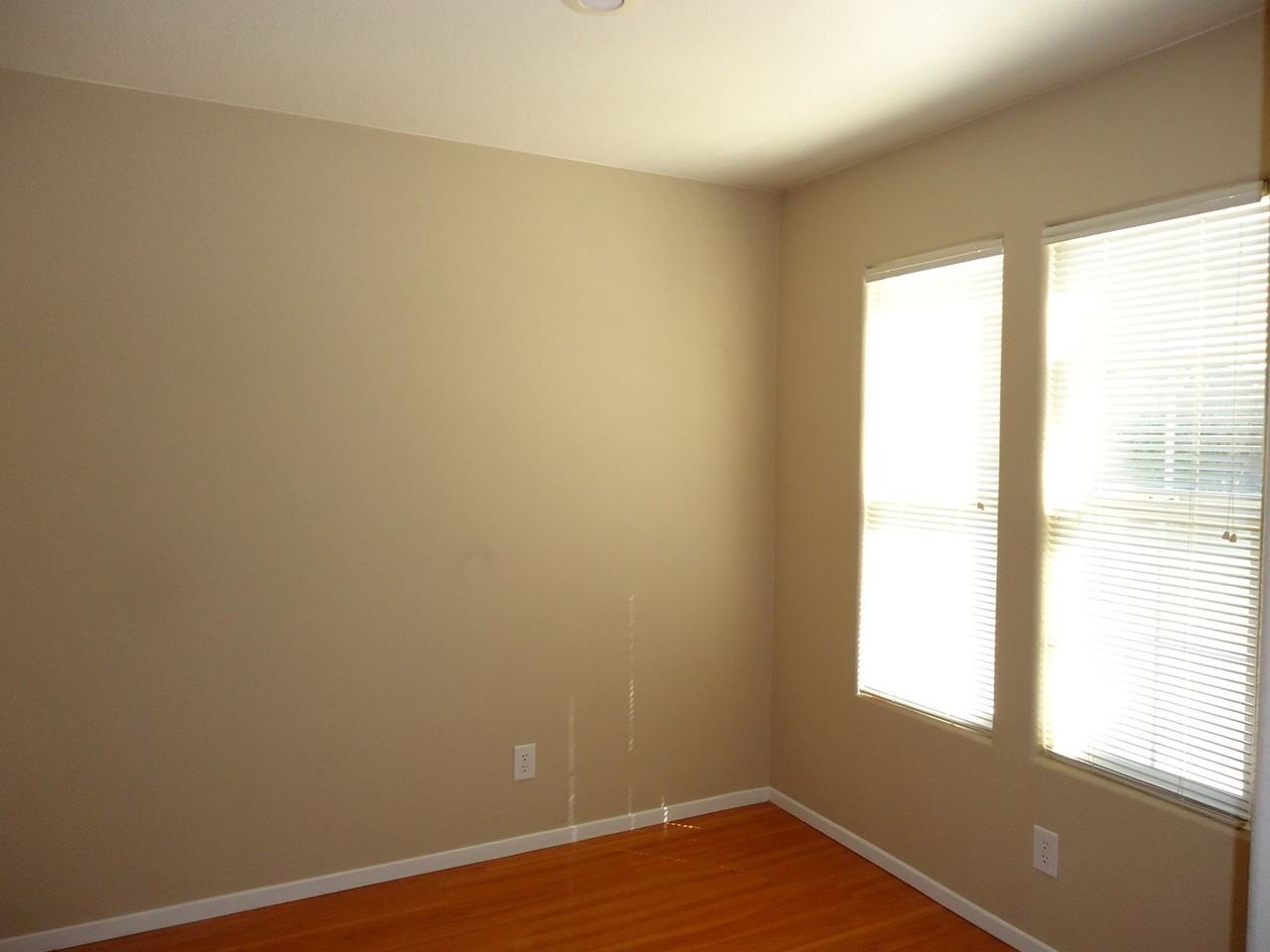 7461 Ademar St - Photo 2 of 11