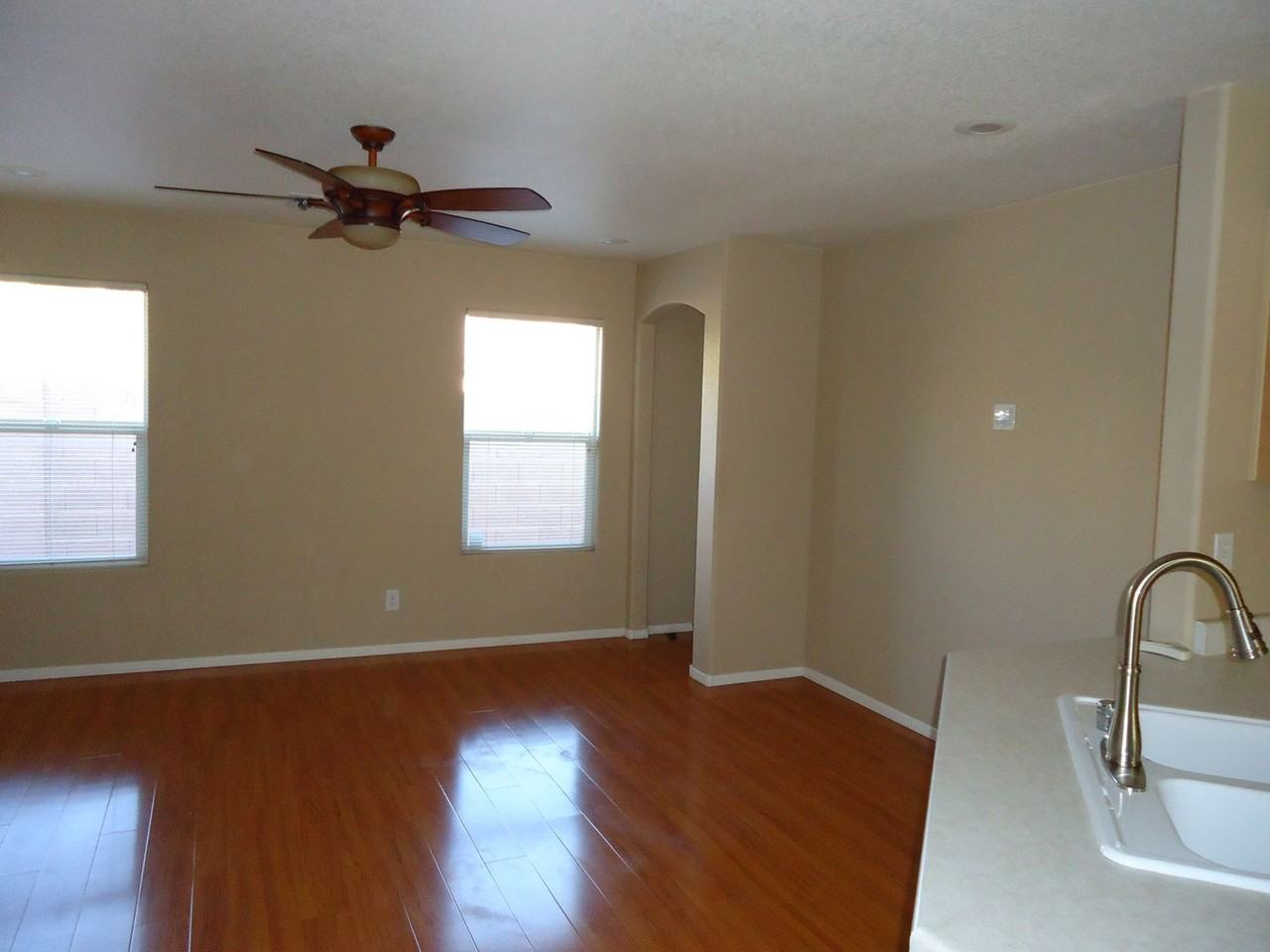 7461 Ademar St - Photo 3 of 11