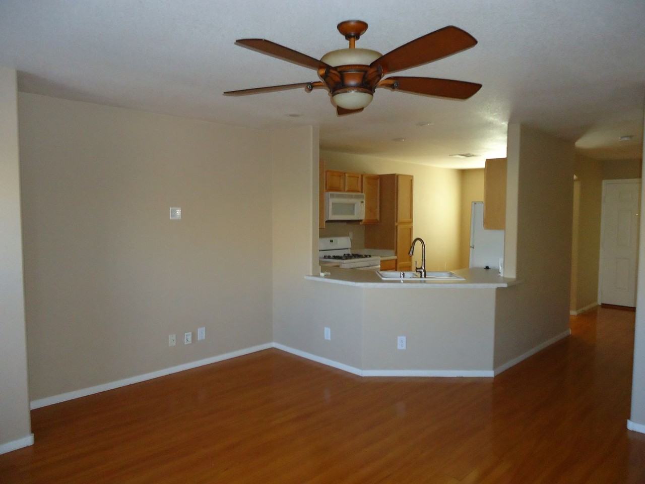 7461 Ademar St - Photo 4 of 11