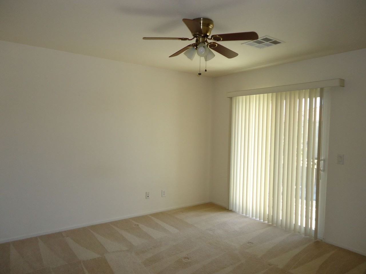 7461 Ademar St - Photo 5 of 11
