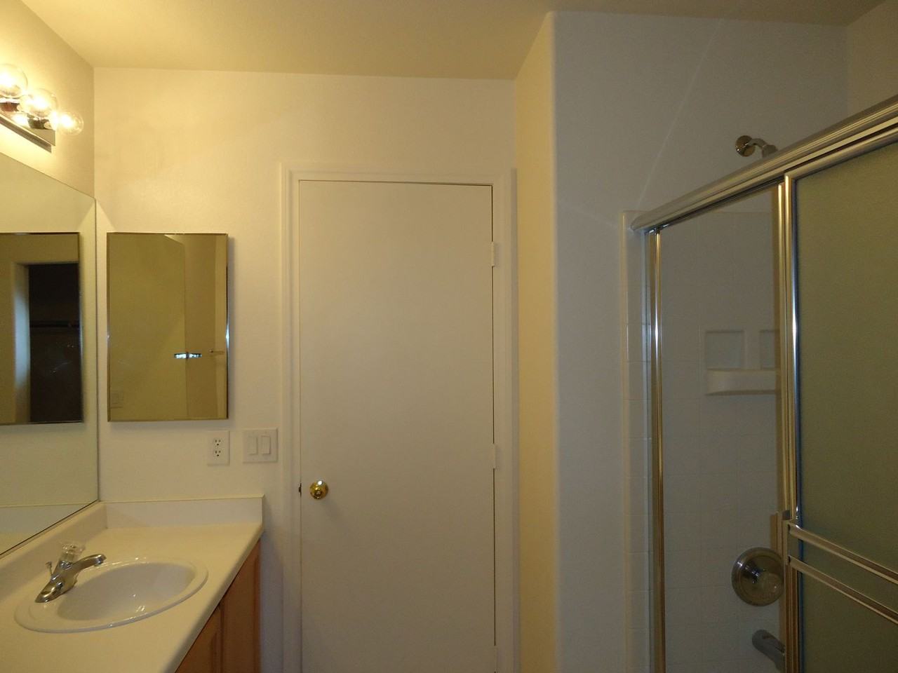 7461 Ademar St - Photo 6 of 11