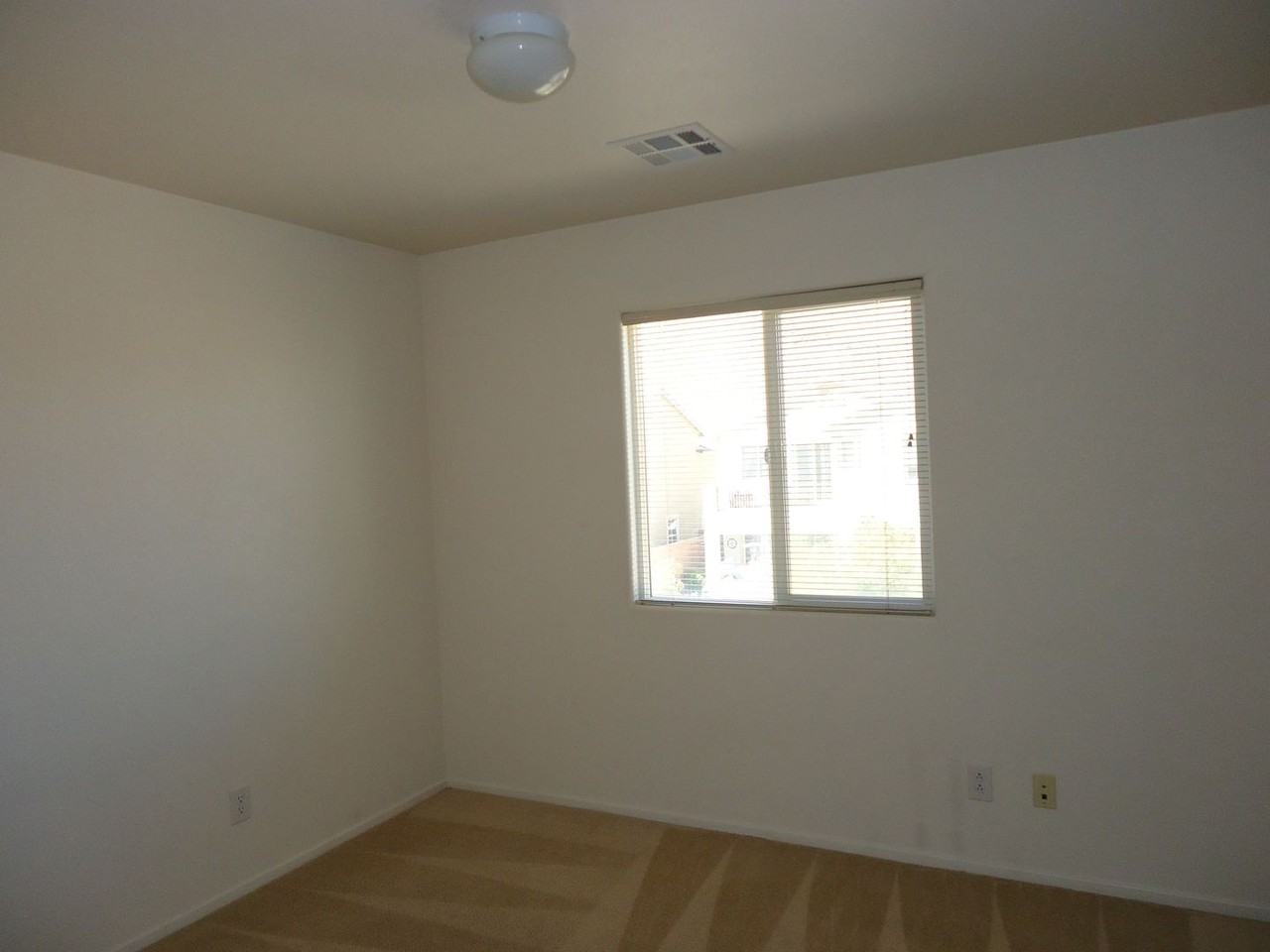 7461 Ademar St - Photo 7 of 11