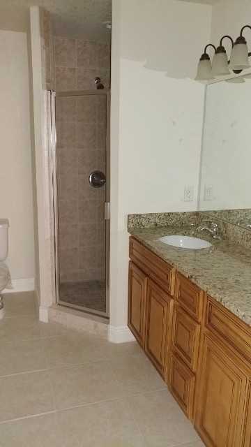 723 N Vermeer Way - Photo 3 of 11