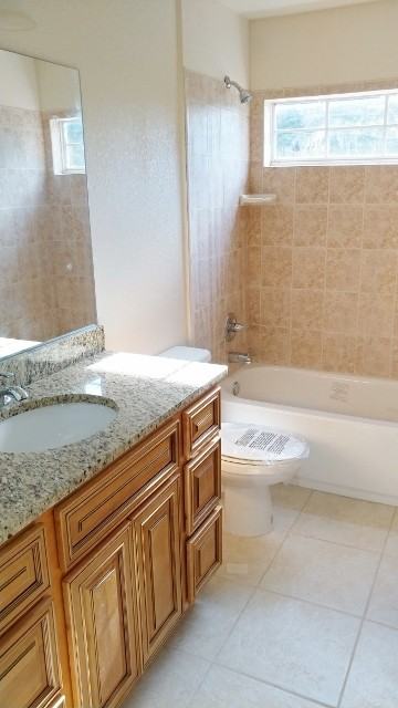 723 N Vermeer Way - Photo 5 of 11