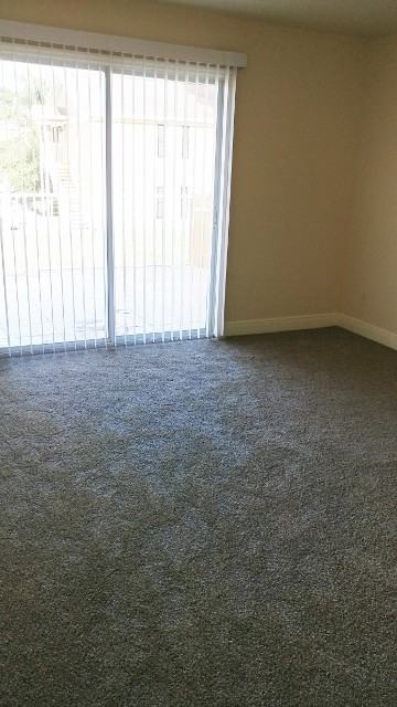 723 N Vermeer Way - Photo 6 of 11