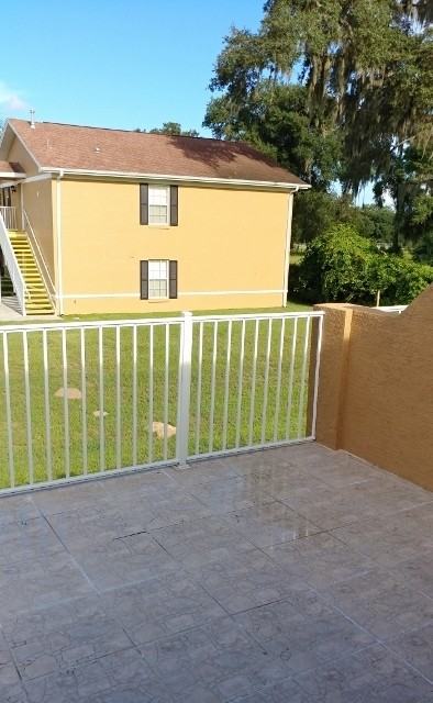 723 N Vermeer Way - Photo 7 of 11