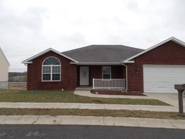 featured image of 106 Cornflower Way