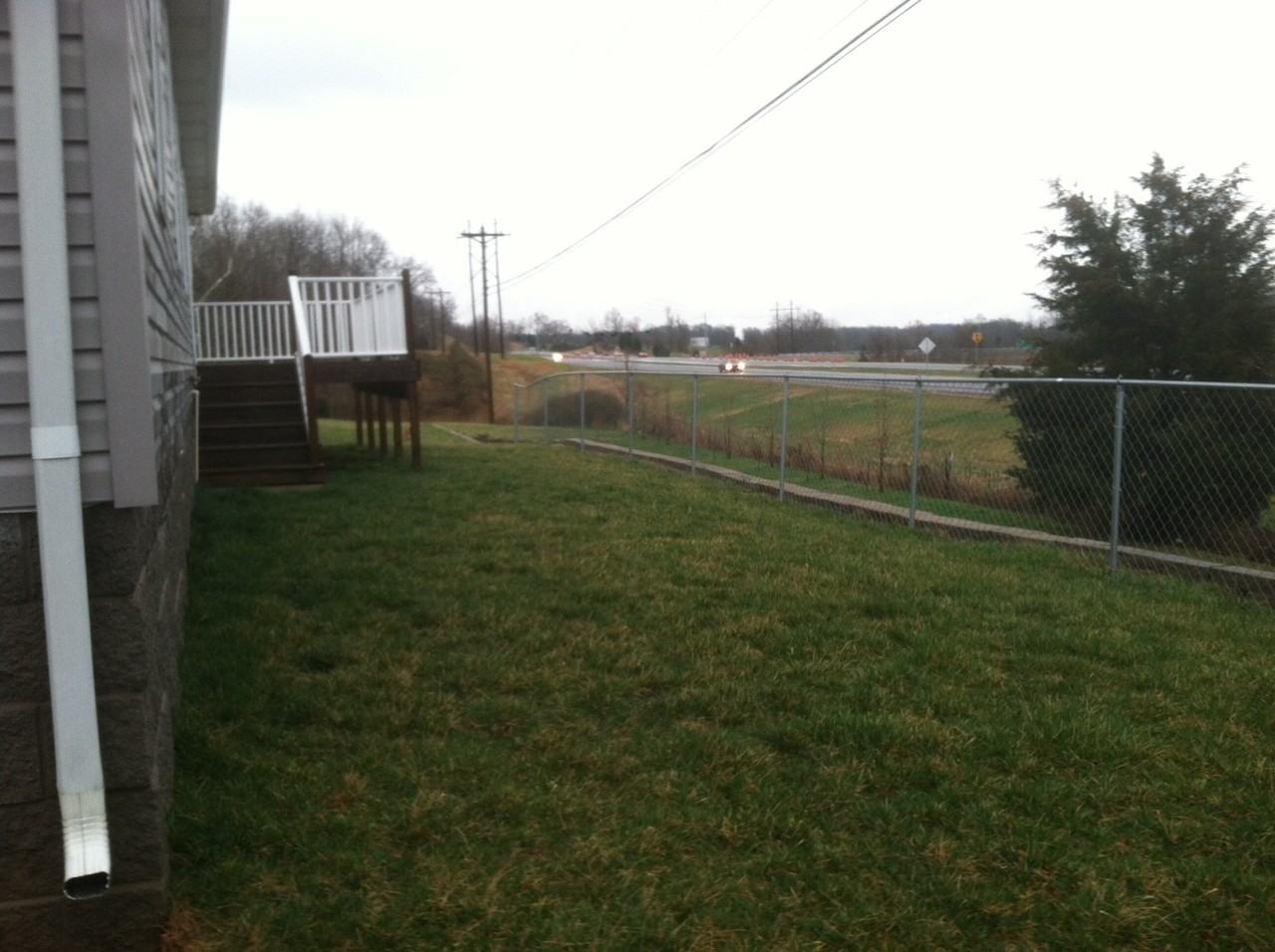 106 Cornflower Way - Photo 2 of 50