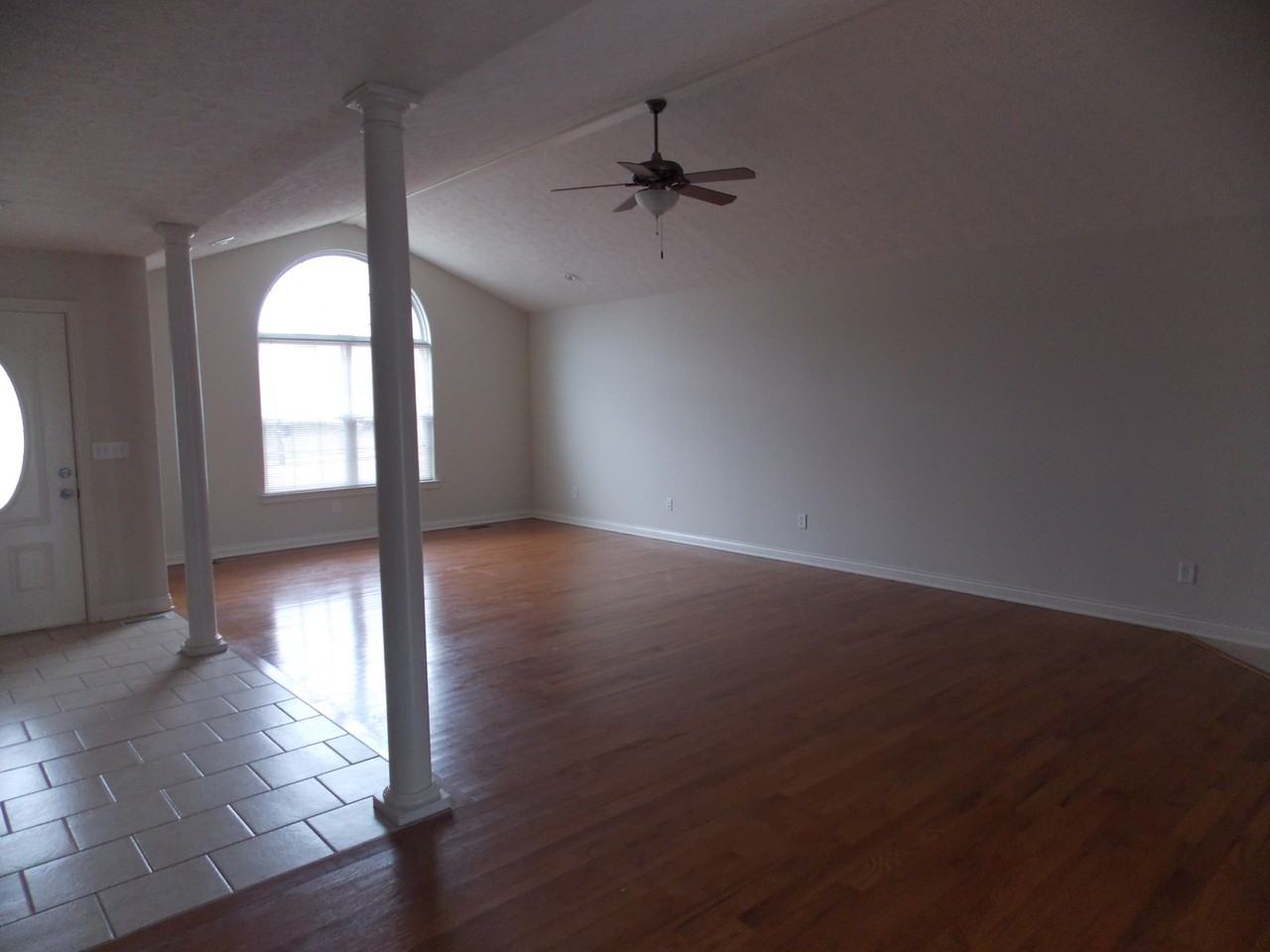 106 Cornflower Way - Photo 3 of 50