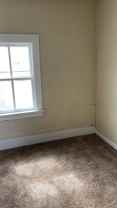 505 Conant Ave - Photo 1 of 1