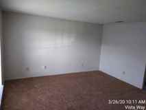 221 Vista Way - Photo 1 of 1