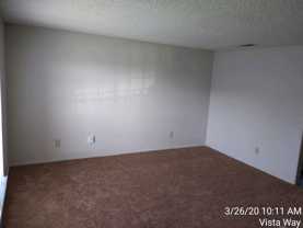221 Vista Way - Photo 1 of 1
