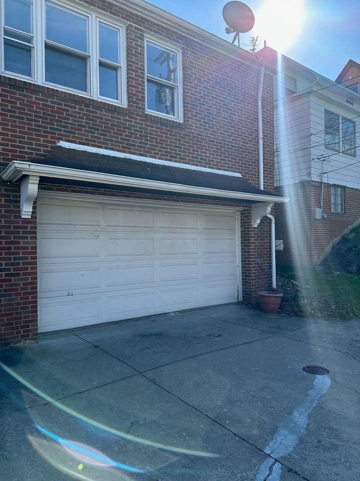 3629 E Scarborough Rd - Photo 3 of 28