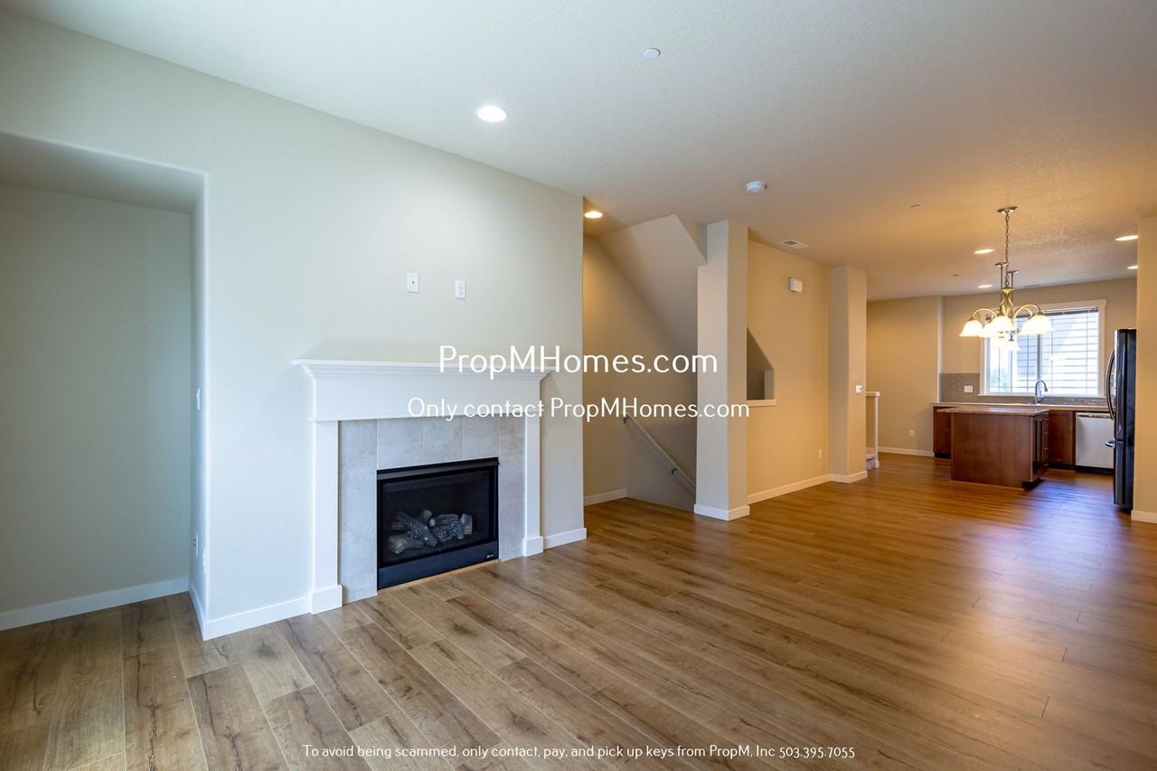 11106 Sw Berlin Ave - Photo 3 of 28