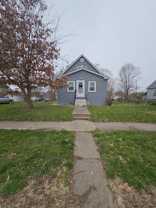 1516 7th St - Photo 1 of 1